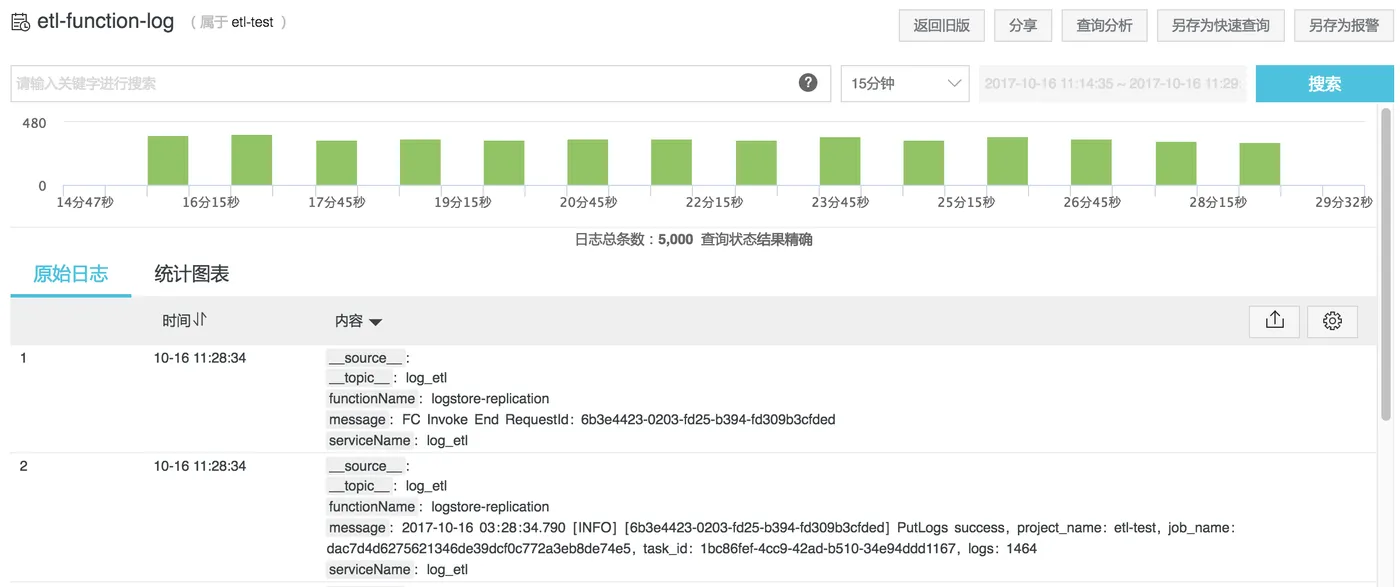 etl-function-log.png