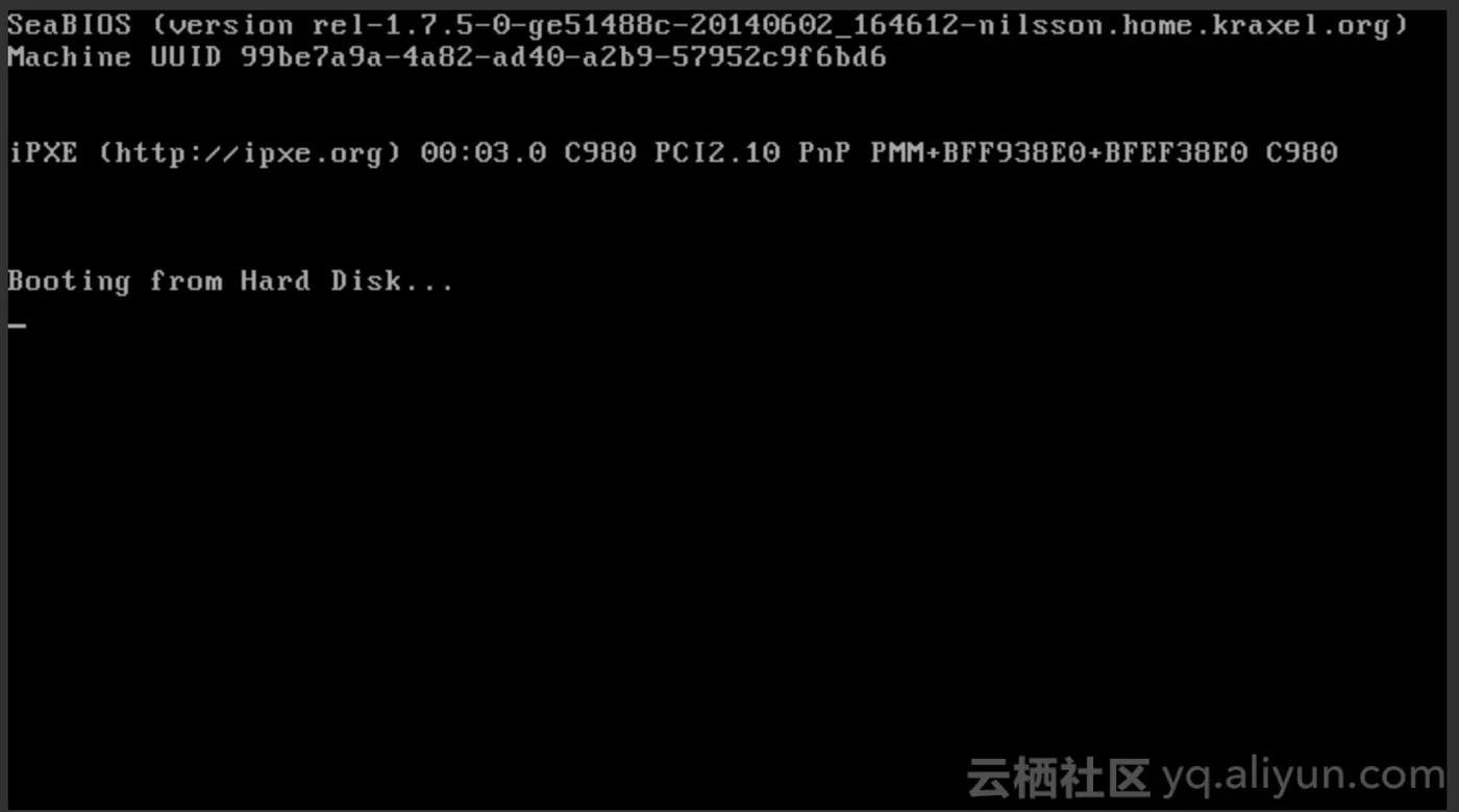 35480567BC1EBCBFB46CD6D1DD0B2DE4