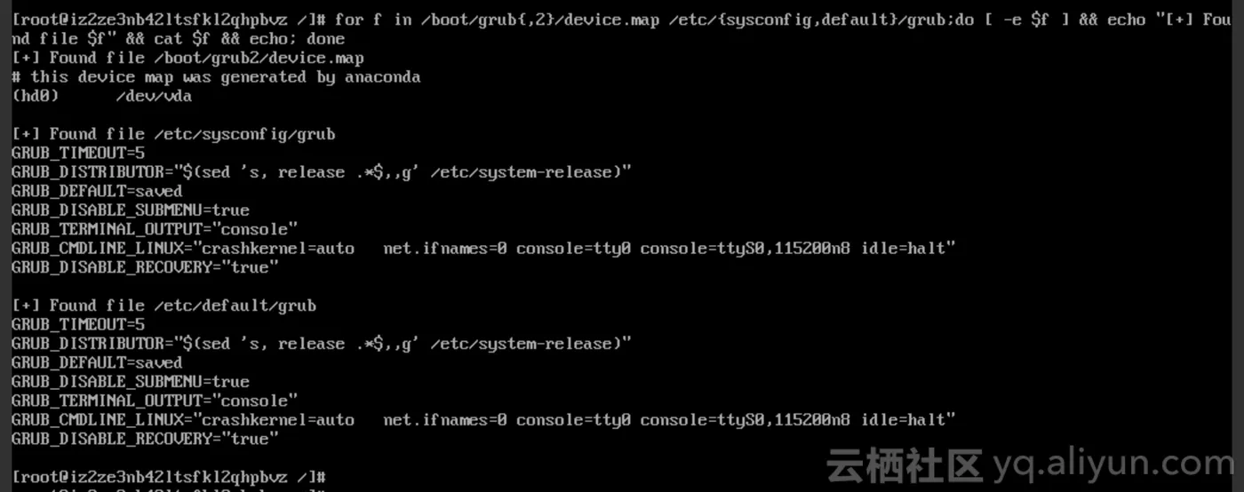 0D43CB5A63537636BEE2954E0019BDDF