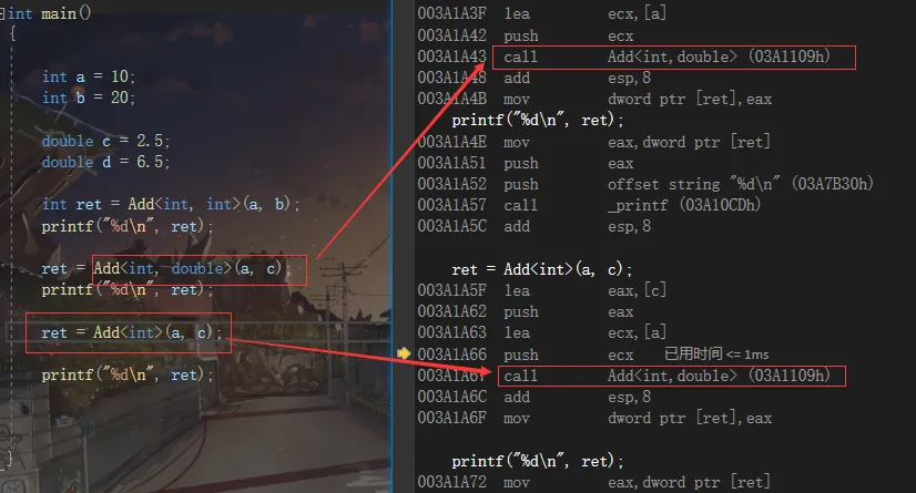 image-20220626200228467