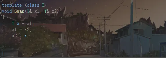 image-20220626194029107