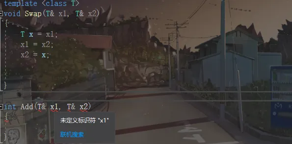 image-20220626194116324