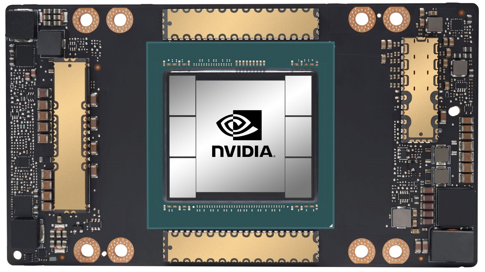 如何通过ACK 纳管Nvidia A100 GPU实例,实现资源池化