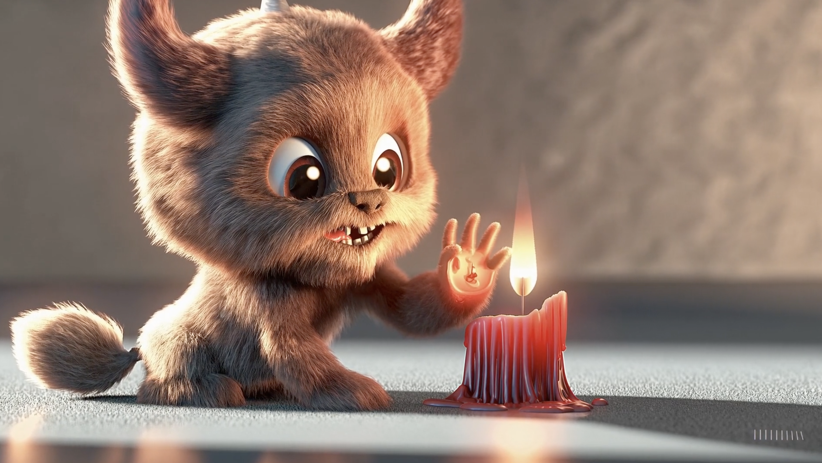 2. sora文生视频案例