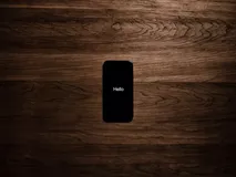 5G时代，为什么主流大厂纷纷布局这项技术？