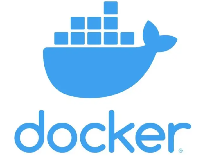 十分钟带你入门Docker容器引擎