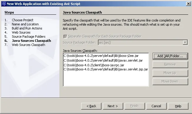 点击在新窗口查看原始图片