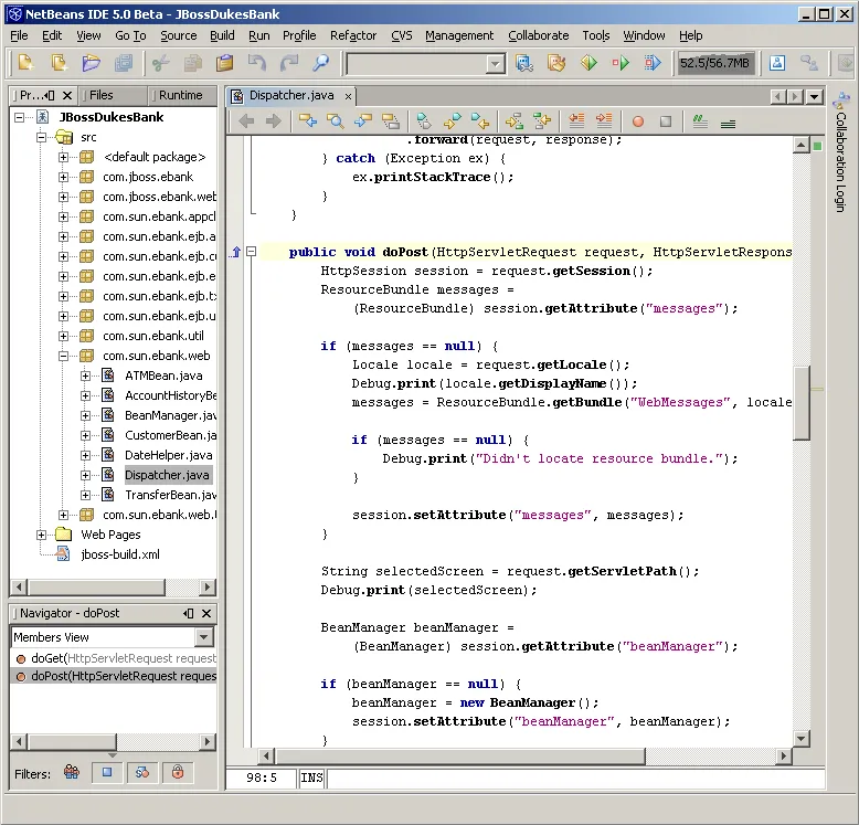 点击在新窗口查看原始图片
