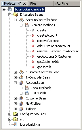 点击在新窗口查看原始图片