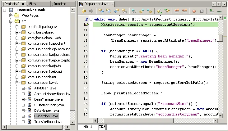 点击在新窗口查看原始图片
