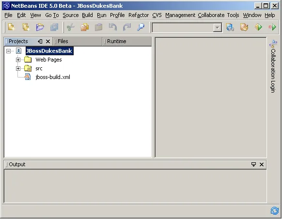 点击在新窗口查看原始图片