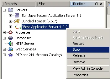 点击在新窗口查看原始图片