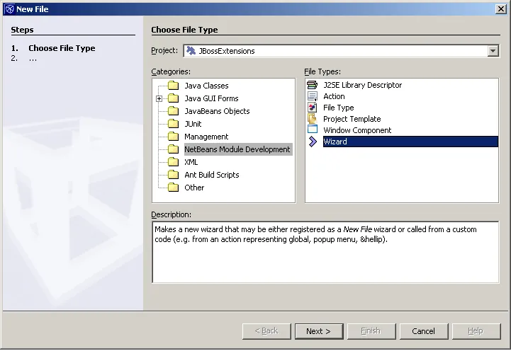 点击在新窗口查看原始图片