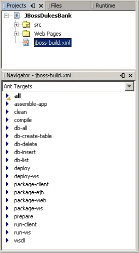 点击在新窗口查看原始图片