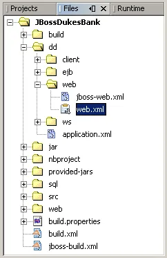 点击在新窗口查看原始图片