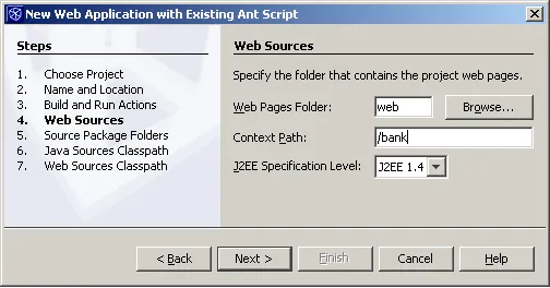 点击在新窗口查看原始图片