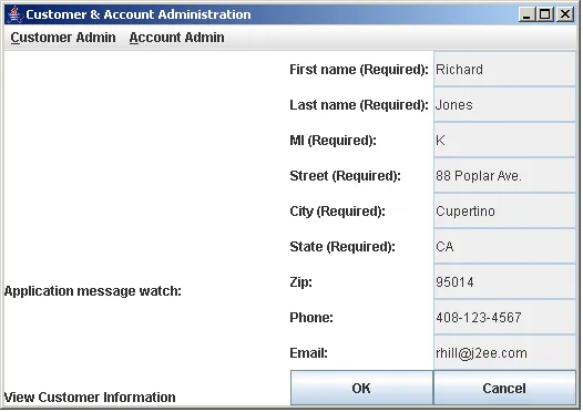 点击在新窗口查看原始图片