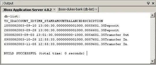 点击在新窗口查看原始图片