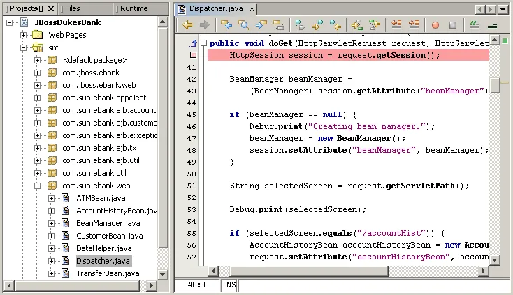 点击在新窗口查看原始图片