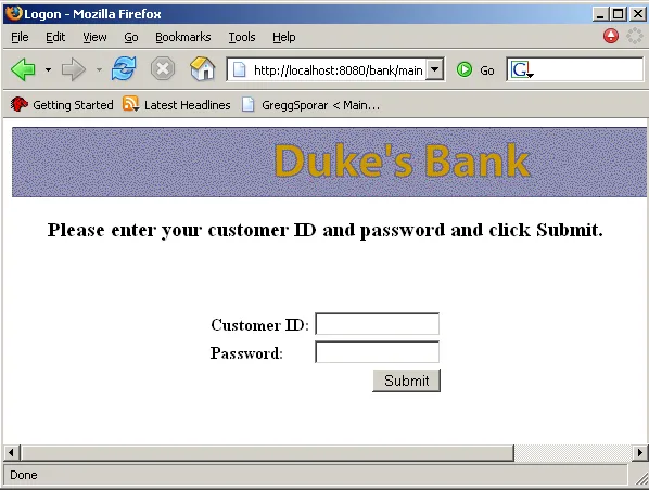 点击在新窗口查看原始图片