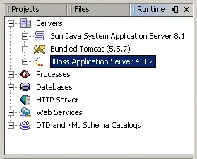 点击在新窗口查看原始图片