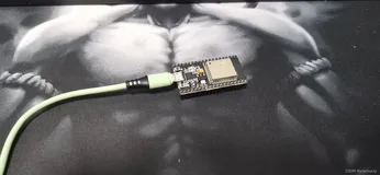 c#(nanoframework)安装单片机环境；如何使用c#写类似于c的单片机驱动