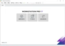 安装RHEL9.x操作系统