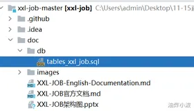 xxljob��������