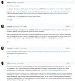 Nginx 衍生版 Angie 支持铜锁和国密功能