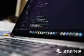 IntelliJ IDEA常用配置、快捷键及插件大全