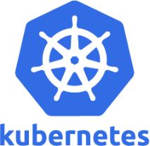 ASP.NET Core on K8S学习初探（1）K8S单节点环境搭建