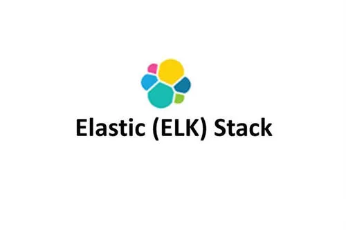 Elastic Stack