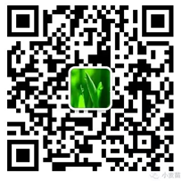 【OCP|OCM】Oracle培训考证系列