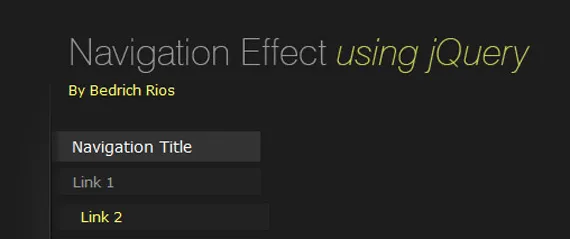 mootools-homepage-navigation-effect