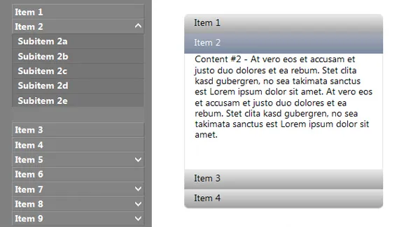 hover-accordion-jquery