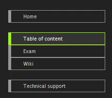 live-floating-menu-jquery
