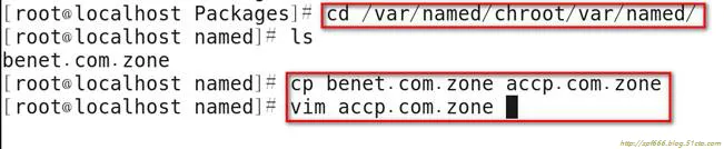 image017.jpg wKioL1m04SexiBU5AAEXYY1U9t0195.jpg