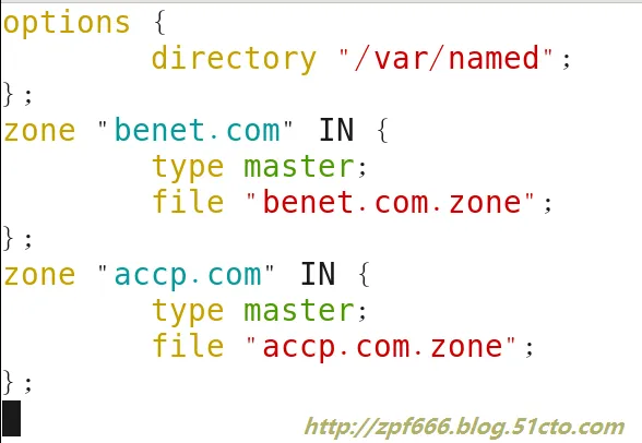 image014.jpg wKiom1m04UuDyx8eAAJG7IdOE7k157.jpg