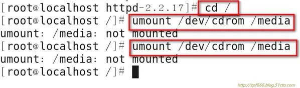 image009.jpg wKiom1m04UmwqAPFAAFc_0TNtUc516.jpg