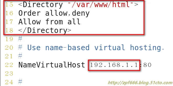 image023.jpg wKiom1m04U6A62APAAIMqAXA8t0051.jpg