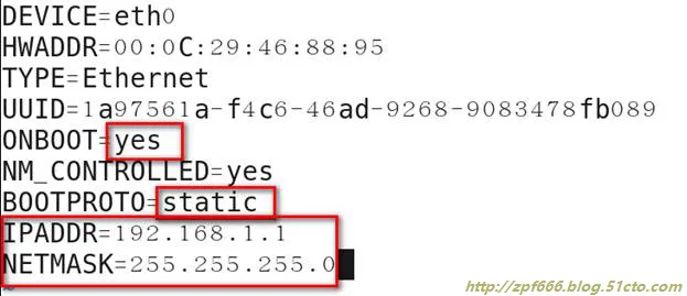 image006.jpg wKioL1m04SOgiPDDAAFeOx-3Tp8937.jpg