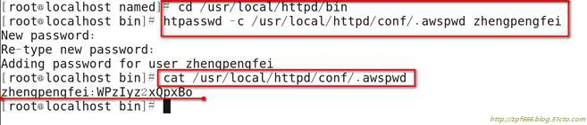 image027.jpg wKioL1m04SzidOESAAE5_2oqh2U782.jpg