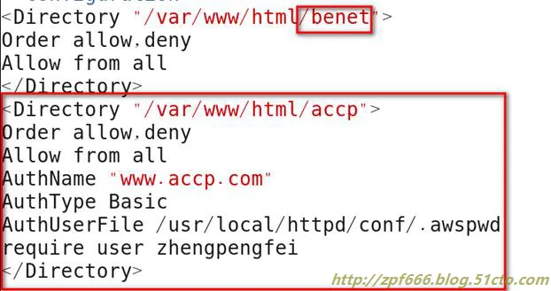 image029.jpg wKiom1m04VLgKYUkAAIe5OXKIT8717.jpg