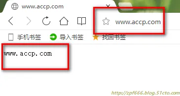 image034.jpg wKiom1m04X3iPzGUAADHjVUPC50714.jpg