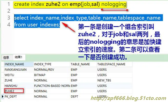 wKioL1kpA22CL1CjAAP_DspTChI461.jpg