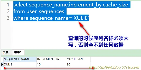 wKioL1kpBJPg8z4qAAKO-XtbvjU436.jpg