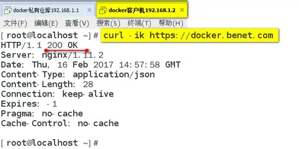 image044.jpg wKiom1jHpHjhUyOAAABsf4uN8U8377.jpg