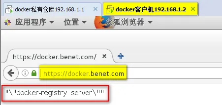 image043.png wKioL1jHpHfgALdTAABWvyocRjI572.png