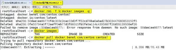 image052.jpg wKioL1jHpHzwzm5UAABeThZ_hPk839.jpg