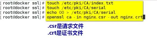 image020.jpg wKiom1jHpCCC2ryPAAA8eh6Uh4U953.jpg